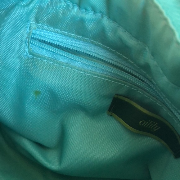 Oilily Bag / Spring - Picture 16 of 16